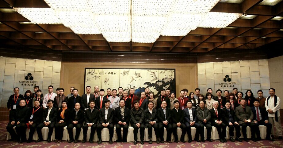 QQ圖片20170121095718.jpg