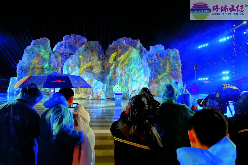 QQ圖片20211002002012.jpg