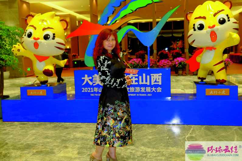 QQ圖片20211002005230.jpg