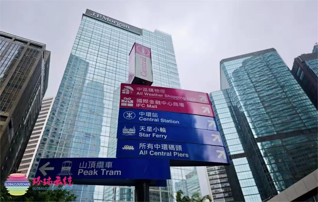 微信圖片_20250607122612.jpg